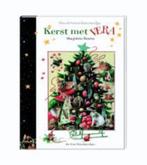 Marjolein Bastin: Kerst met Vera de Muis. Hardcover, grootf., Ophalen of Verzenden, Zo goed als nieuw, Marjolein Bastin, Prentenboek