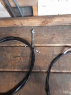 Agm scooter achterremkabel., Ophalen of Verzenden, Nieuw, Overige soorten