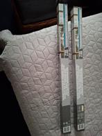 Raamfolie statisch, Ophalen, Nieuw, Minder dan 100 cm