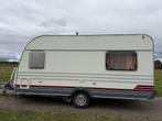 Home-Car racer 43, Caravans en Kamperen, Home-car, Bedrijf, Ringverwarming, Tot en met 4
