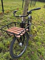 Lowrider Fiets - 28 inch, Nexus 7, Ophalen, Gebruikt, Overige merken, Versnellingen