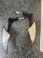 Harley Davidson Spiegels - Gebruikt, Ophalen of Verzenden, Gebruikt