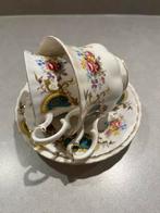 Royal Albert Berkeley Theekopjes (2), Ophalen of Verzenden