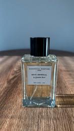Essential Parfums – Imperial Bois 100ml, Ophalen of Verzenden, Zo goed als nieuw