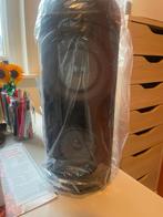 Bluetooth Speaker - Draagbare Party Speaker, Overige merken, Overige typen, Nieuw, Ophalen of Verzenden