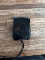 Vintage Belichtingsmeter - Capital, Ophalen, Gebruikt, Doka-onderdelen, Draagbaar