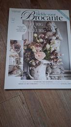 Diverse woonbladen, Ophalen of Verzenden, Zo goed als nieuw, Overige typen