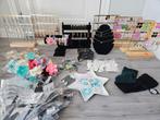 Restpartij webshop sieraden, Ophalen of Verzenden, Nieuw