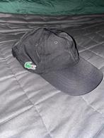 Lacoste Pet Z.G.A.N., Verzenden, Zo goed als nieuw, One size fits all, Pet