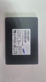 Samsung SSD 480GB, Ophalen of Verzenden, Zo goed als nieuw, Laptop
