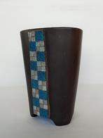 Bloempot Cactuspot Keramiek Orlig IKEA, Ophalen of Verzenden