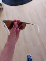 G-Star Zonnebril Heren - Nieuwstaat, Overige merken, Zonnebril, Bruin, Ophalen of Verzenden