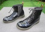 Dr.Martens Laarzen Maat 36, Gedragen, Ophalen of Verzenden, Zwart, Dr. Martens