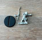 MESBG Ghan Buri Buri Ghan (metal), Hobby en Vrije tijd, Wargaming, Ophalen of Verzenden, Zo goed als nieuw, Figuurtje(s)