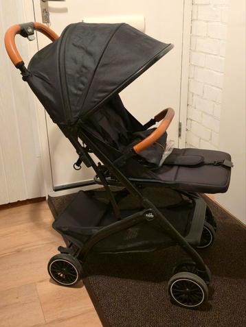 Cam Compass Buggy - Zeer Netjes! beschikbaar voor biedingen