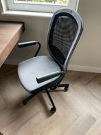 Bureaustoel, Ophalen, Gebruikt