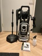 Powerplus hogedrukreiniger POWXG90411 240V 1800W, Tuin en Terras, Ophalen of Verzenden, Nieuw, Elektrisch, Powerplus