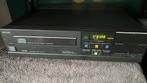 Philips CD104 Vintage CD-speler, Audio, Tv en Foto, Cd-spelers, Ophalen of Verzenden, Zo goed als nieuw, Philips