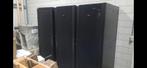 Apc serverkasten 3 stuks 750, Computers en Software, Serverkasten, Ophalen