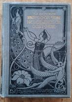 Door Nederlandsch Oost-Indië-T.J.Bezemer/Omslag C.Jetses, Ophalen of Verzenden