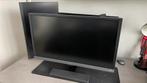 BenQ 4k monitor, Computers en Software, Monitoren, Gaming, Hoofdtelefoonaansluiting, DisplayPort, TN