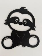 Luiaard, Verzenden, Zo goed als nieuw