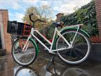Een mooie Fiets, Fietsen en Brommers, Ophalen of Verzenden, Zo goed als nieuw, Batavus, Versnellingen