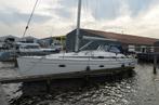 Bavaria 39 Cruiser ORC (bj 2007), Watersport en Boten, Gebruikt, Polyester, Diesel, 12 meter of meer