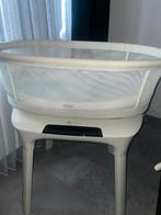 4Moms mamaroo sleep wieg, Kinderen en Baby's, Kinderkamer | Bedden, Ophalen, Minder dan 140 cm, Minder dan 70 cm