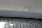 Airbag set - Dashboard zwart met carbon Mini Cooper F55 F56, Gebruikt, Ophalen of Verzenden