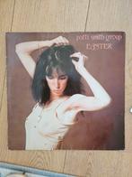 Elpee Patti Smith group easter, Ophalen of Verzenden, 1980 tot 2000, Gebruikt, Overige formaten