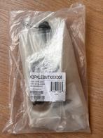 Leading edge Cabrinha 8m moto bladder, Watersport en Boten, Kitesurfen, Geen board, Ophalen of Verzenden, Nieuw