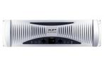 2x Phoenix XP-2000 versterker DAP, Synq amp, Audio, Tv en Foto, Versterkers en Receivers, Overige merken, Stereo, Gebruikt, 120 watt of meer