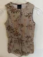 Babystyling playsuit, Meisje, Ophalen of Verzenden, Zo goed als nieuw, Pakje