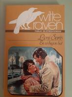 Leni Saris - En zo begon het (Witte Raven pocket), Ophalen of Verzenden, Gelezen, Leni Saris