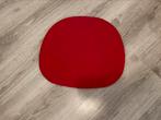 Kubikoff soft pad red, Ophalen of Verzenden, Nieuw, Rood