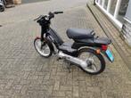 Gezocht! Opknapper Peugeot fox, Fietsen en Brommers, Brommers | Tomos, Ophalen, Zo goed als nieuw, Flexer