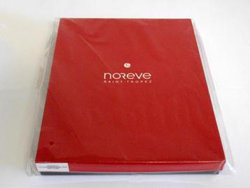 Noreve Huawei MediaPad M5/Pro Leren Hoesje Wallet Flap Nieuw beschikbaar voor biedingen