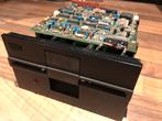 IBM 5150/5160 Tandon TM100-2A fullheight 5.25" diskettedrive, Ophalen of Verzenden