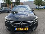 Opel Astra 1.4 T Innovation 150PK 1e EIG DEALER CARPLAY NAP!, Stof, Euro 6, 4 cilinders, 150 pk