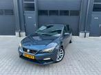 Seat Leon 2.0 TSI FR 2018 | DSG | DCC | Beats | CarPlay |, 1984 cc, Leon, 14 km/l, Particulier