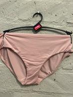 Rosa Faia slip maat 40 NIEUW!! Nu €5,-, Kleding | Dames, Ondergoed en Lingerie, Ophalen of Verzenden, Slip