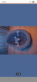 Wipstoeltje als nieuw, Doe-het-zelf en Verbouw, Ventilatie en Afzuiging, Ophalen of Verzenden, Zo goed als nieuw, Afzuiger