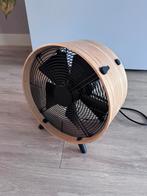 Stadler form ventilator, Ophalen of Verzenden, Zo goed als nieuw