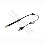 MX5 Sensor linksachter (met ABS), De Cabriohoeve VOF, Nieuw, Info@cabriohoeve.nl, Julianalaan 9, 9462PG Gasselte, Nederland