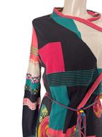 Ivko vest XL, Kleding | Dames, Maat 46/48 (XL) of groter, Ophalen of Verzenden, Zo goed als nieuw