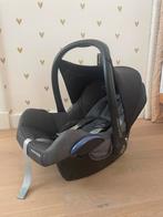 Maci cosi - autostoel, 0 t/m 10 kg, Ophalen of Verzenden, Maxi-Cosi, Gebruikt