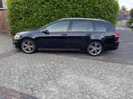 Volkswagen Golf Variant 1.5 TSI 150pk Highline Business R, Voorwielaandrijving, 65 €/maand, USB, 1498 cc
