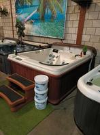 ‼️ Balboa Jacuzzi ‼️ vandaag besteld = vandaag geleverd, Ophalen of Verzenden, Filter