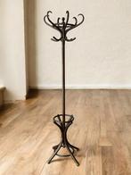 Vintage Thonet Stijl Staande Kapstok - Jaren 60, Ophalen, Gebruikt, Huysmans, Doorwerth
